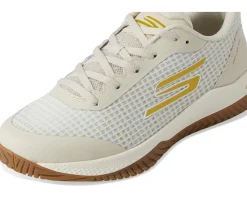 SKECHERS Go Train Arch Fit Viper Court Pro - Pickleball Women's