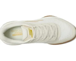 SKECHERS Go Train Arch Fit Viper Court Pro - Pickleball Women's