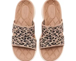 SKECHERS GO WALK Arch Fit 2.0 Sandal - Remi Women's