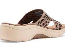 SKECHERS GO WALK Arch Fit 2.0 Sandal - Remi Women's