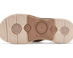 SKECHERS GO WALK Arch Fit 2.0 Sandal - Remi Women's
