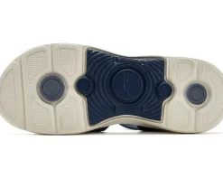 SKECHERS GO WALK Arch Fit 2.0 Sandal - Sage Women's