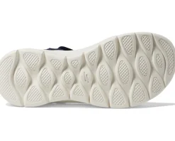 SKECHERS Go Walk Flex Sandal - Sublime Women's