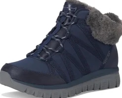SKECHERS Graceful - Cozy Strolls Hands Free Slip-Ins Women's