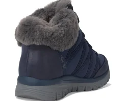 SKECHERS Graceful - Cozy Strolls Hands Free Slip-Ins Women's