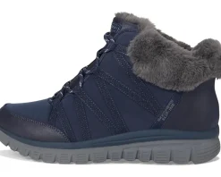 SKECHERS Graceful - Cozy Strolls Hands Free Slip-Ins Women's