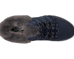 SKECHERS Graceful - Cozy Strolls Hands Free Slip-Ins Women's