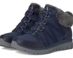 SKECHERS Graceful - Cozy Strolls Hands Free Slip-Ins Women's