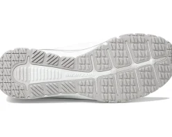 SKECHERS Gratis Sport Leisurely Hands Free Slip-INS Women's