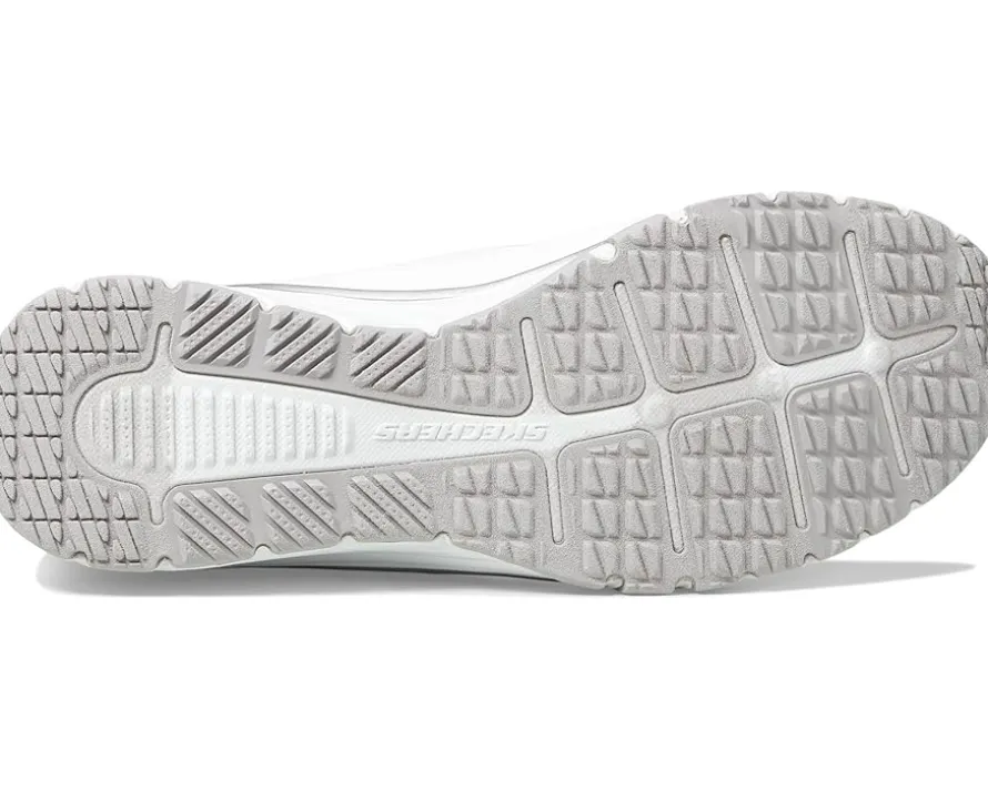 SKECHERS Gratis Sport Leisurely Hands Free Slip-INS Women's
