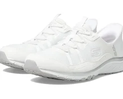 SKECHERS Gratis Sport Leisurely Hands Free Slip-INS Women's
