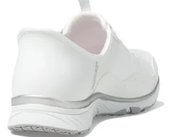 SKECHERS Gratis Sport Leisurely Hands Free Slip-INS Women's