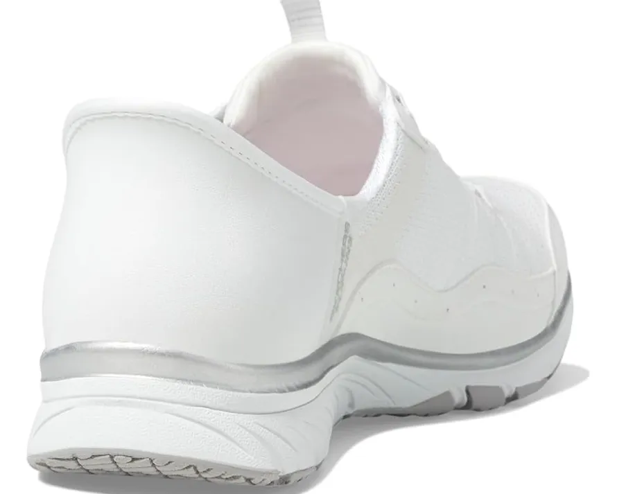 SKECHERS Gratis Sport Leisurely Hands Free Slip-INS Women's