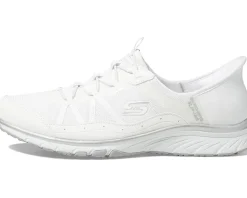SKECHERS Gratis Sport Leisurely Hands Free Slip-INS Women's