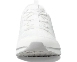 SKECHERS Gratis Sport Leisurely Hands Free Slip-INS Women's
