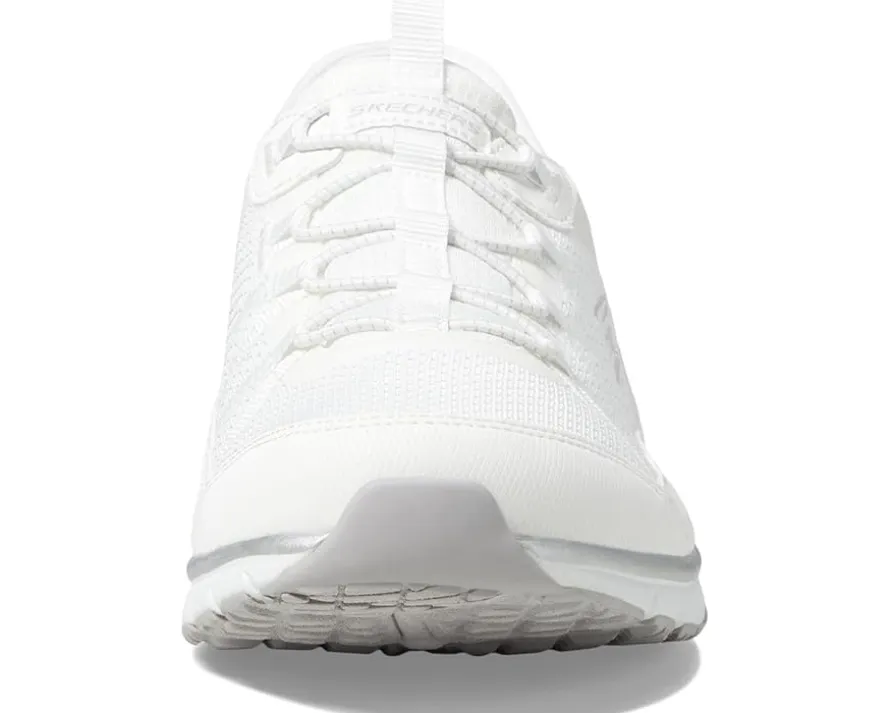 SKECHERS Gratis Sport Leisurely Hands Free Slip-INS Women's