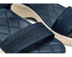 SKECHERS Hands Free Slip-ins Arch Fit 2.0 Sandal - Kennedy Women's