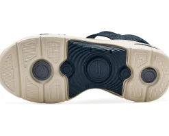 SKECHERS Hands Free Slip-ins Arch Fit 2.0 Sandal - Kennedy Women's