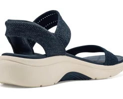 SKECHERS Hands Free Slip-ins Arch Fit 2.0 Sandal - Kennedy Women's