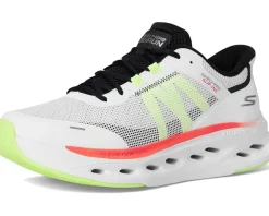 SKECHERS Hands Free Slip-ins Max Cushioning Glide-Step - Advert Sneaker Men's