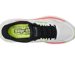 SKECHERS Hands Free Slip-ins Max Cushioning Glide-Step - Advert Sneaker Men's