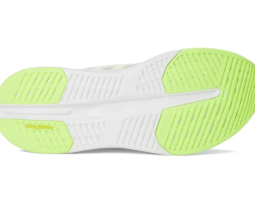 SKECHERS Hands Free Slip-ins Max Cushioning Glide-Step - Advert Sneaker Men's