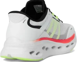 SKECHERS Hands Free Slip-ins Max Cushioning Glide-Step - Advert Sneaker Men's