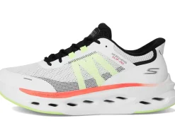 SKECHERS Hands Free Slip-ins Max Cushioning Glide-Step - Advert Sneaker Men's
