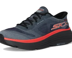 SKECHERS Hands Free Slip-ins Max Cushioning Endeavour Men's