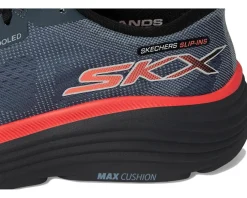 SKECHERS Hands Free Slip-ins Max Cushioning Endeavour Men's