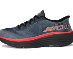 SKECHERS Hands Free Slip-ins Max Cushioning Endeavour Men's