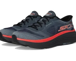 SKECHERS Hands Free Slip-ins Max Cushioning Endeavour Men's