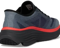 SKECHERS Hands Free Slip-ins Max Cushioning Endeavour Men's