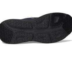 SKECHERS Hands Free Slip-ins Max Cushioning Endeavour Men's