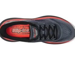 SKECHERS Hands Free Slip-ins Max Cushioning Endeavour Men's