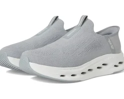 SKECHERS Hands Free Slip-ins Max Cushioning Glide-Step Sneaker Men's