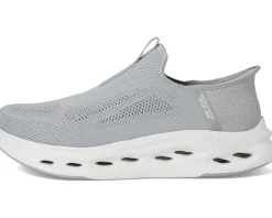 SKECHERS Hands Free Slip-ins Max Cushioning Glide-Step Sneaker Men's
