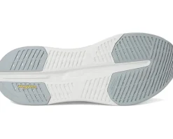 SKECHERS Hands Free Slip-ins Max Cushioning Glide-Step Sneaker Men's