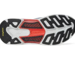 SKECHERS Hands Free Slip-ins Max Cushioning Arch Fit 2.0 - Fortuitous 2.0 Men's