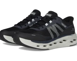 SKECHERS Hands Free Slip-ins Max Cushioning Glide-Step - Advert Sneaker Men's