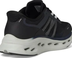 SKECHERS Hands Free Slip-ins Max Cushioning Glide-Step - Advert Sneaker Men's