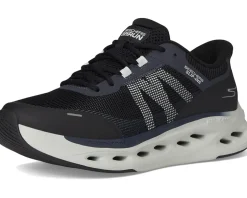 SKECHERS Hands Free Slip-ins Max Cushioning Glide-Step - Advert Sneaker Men's