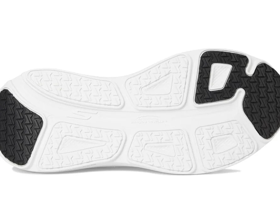 SKECHERS Hands Free Slip-ins Max Cushioning Endeavour Men's