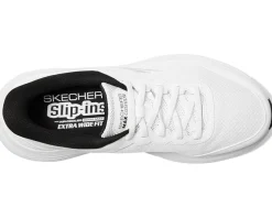 SKECHERS Hands Free Slip-ins Max Cushioning Endeavour Men's