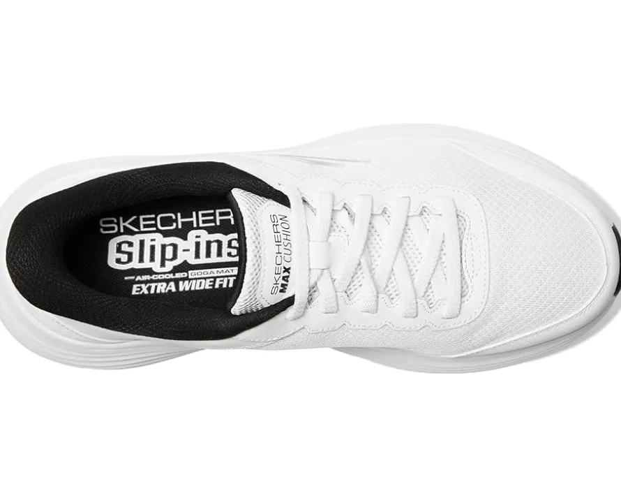 SKECHERS Hands Free Slip-ins Max Cushioning Endeavour Men's