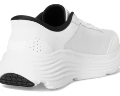 SKECHERS Hands Free Slip-ins Max Cushioning Endeavour Men's