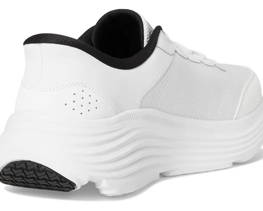 SKECHERS Hands Free Slip-ins Max Cushioning Endeavour Men's