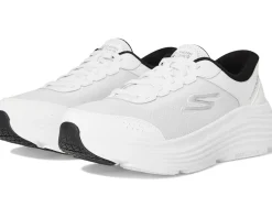 SKECHERS Hands Free Slip-ins Max Cushioning Endeavour Men's
