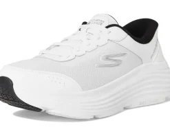 SKECHERS Hands Free Slip-ins Max Cushioning Endeavour Men's
