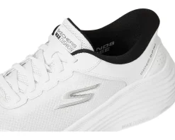SKECHERS Hands Free Slip-ins Max Cushioning Endeavour Men's